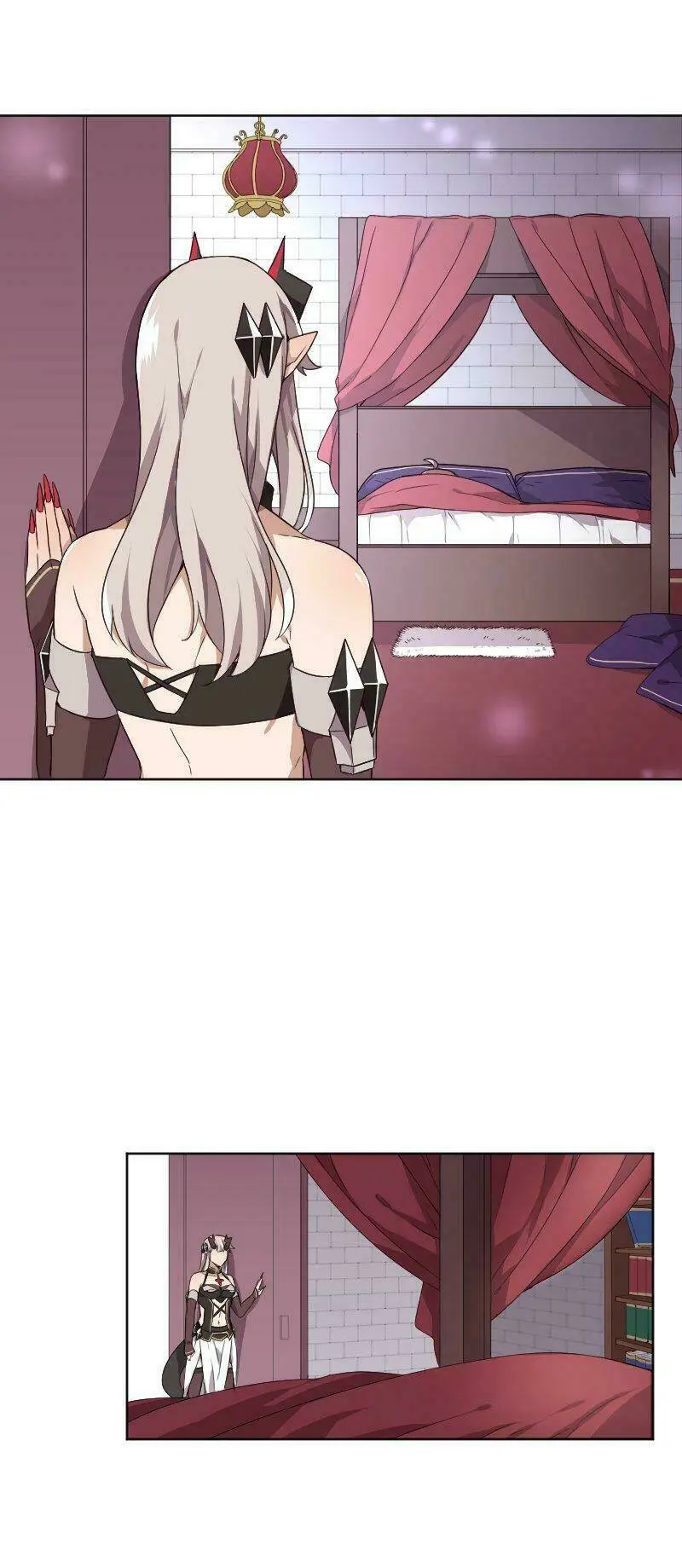 Chapter 56