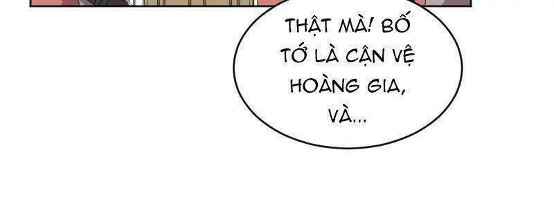 Chapter 56