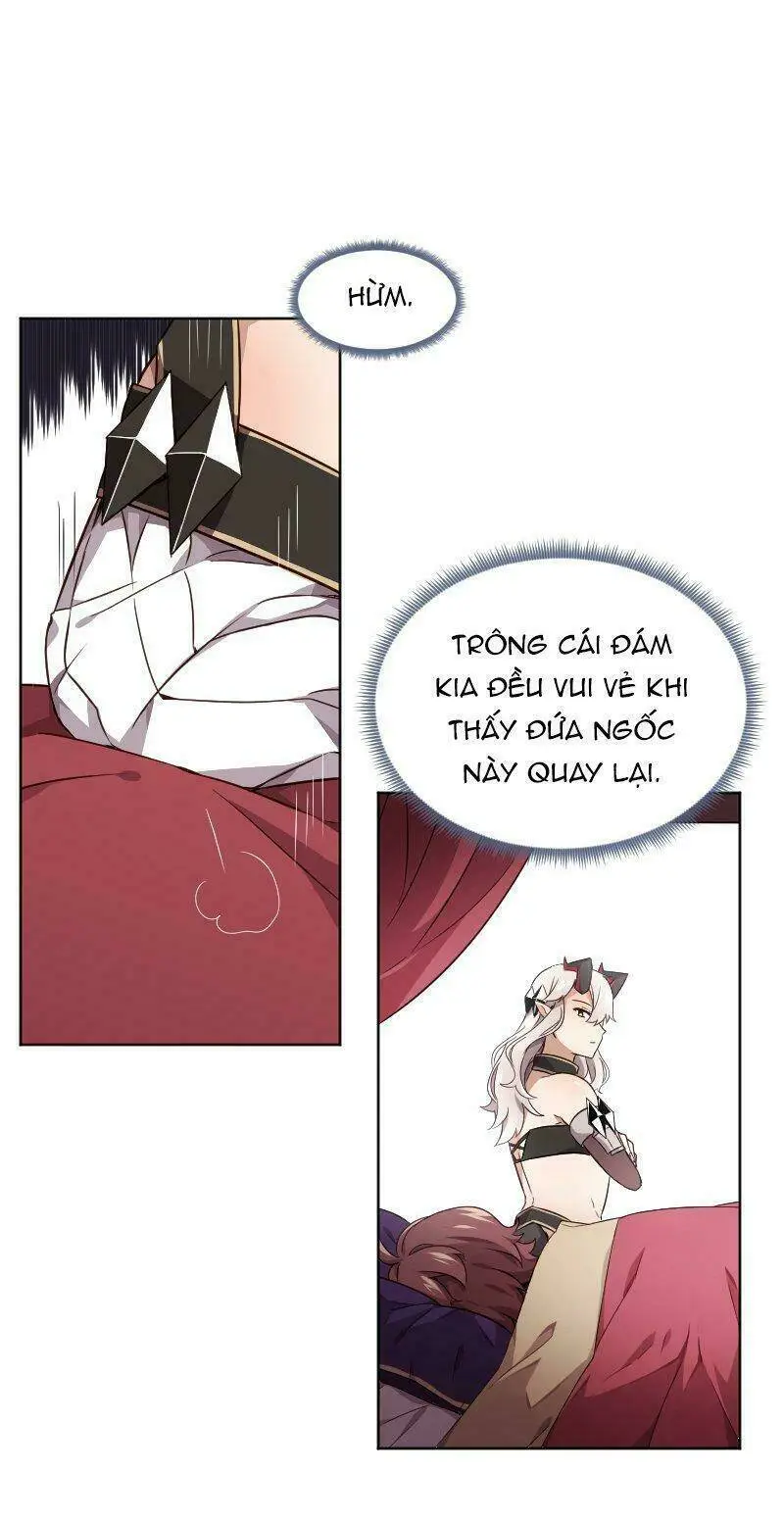 Chapter 56
