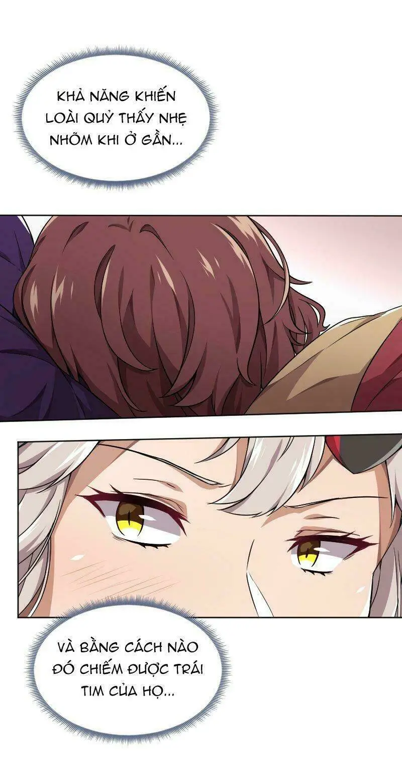 Chapter 56