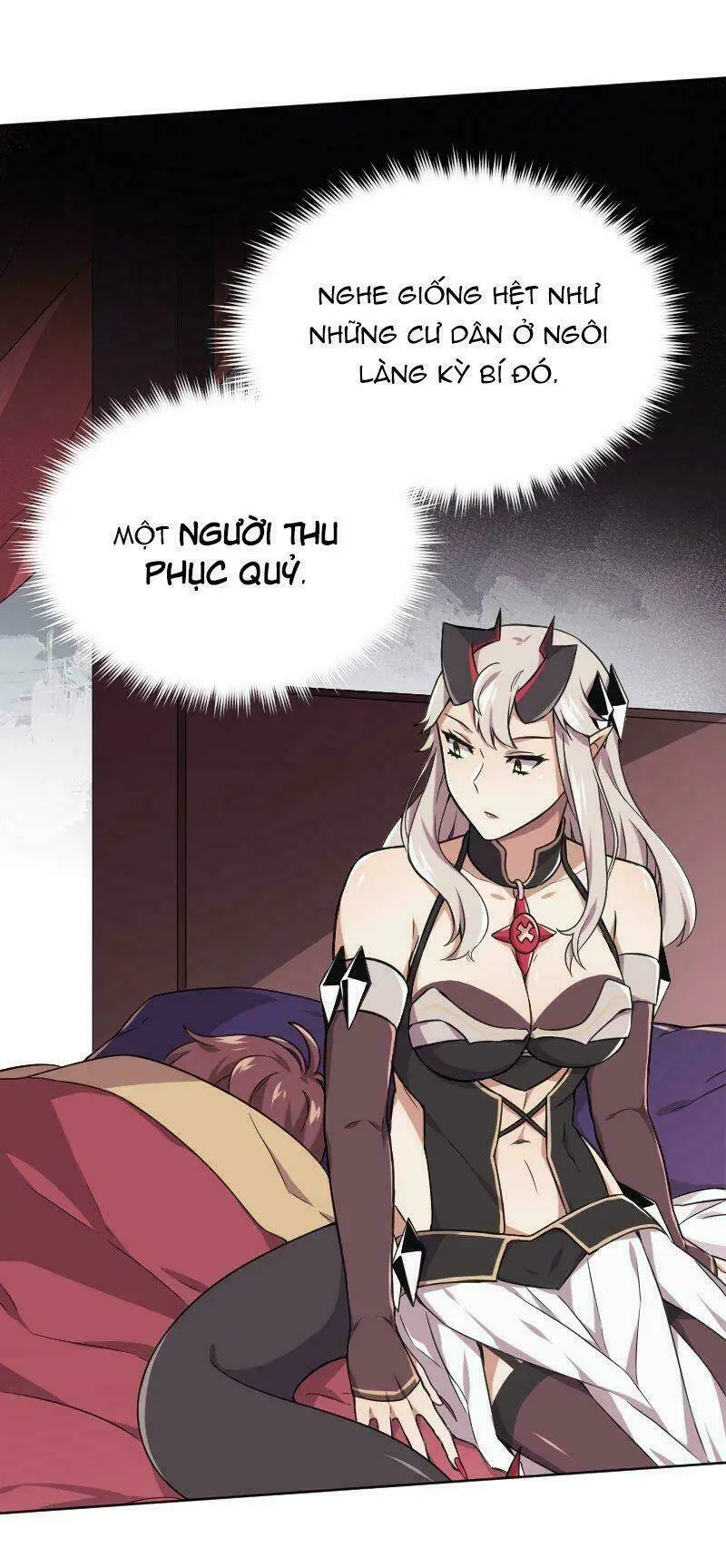 Chapter 56