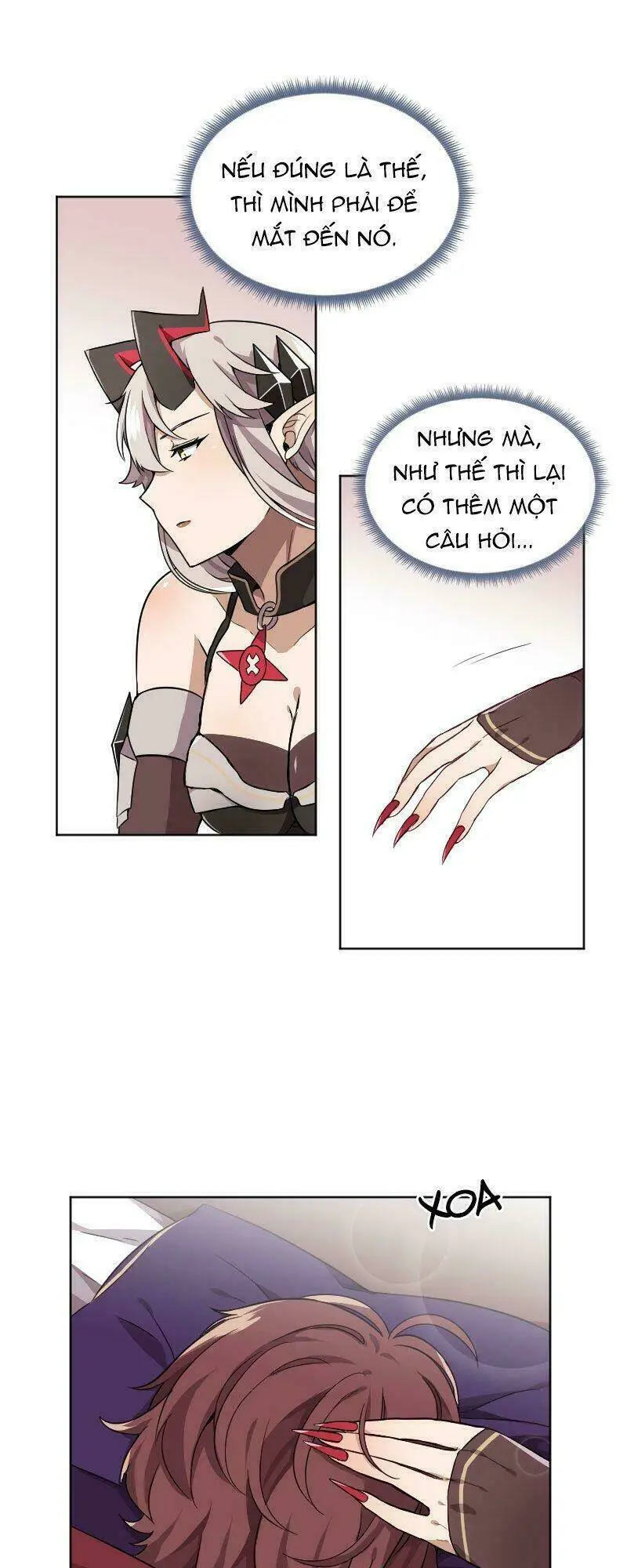 Chapter 56