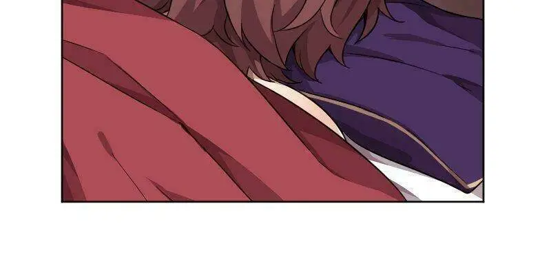 Chapter 56