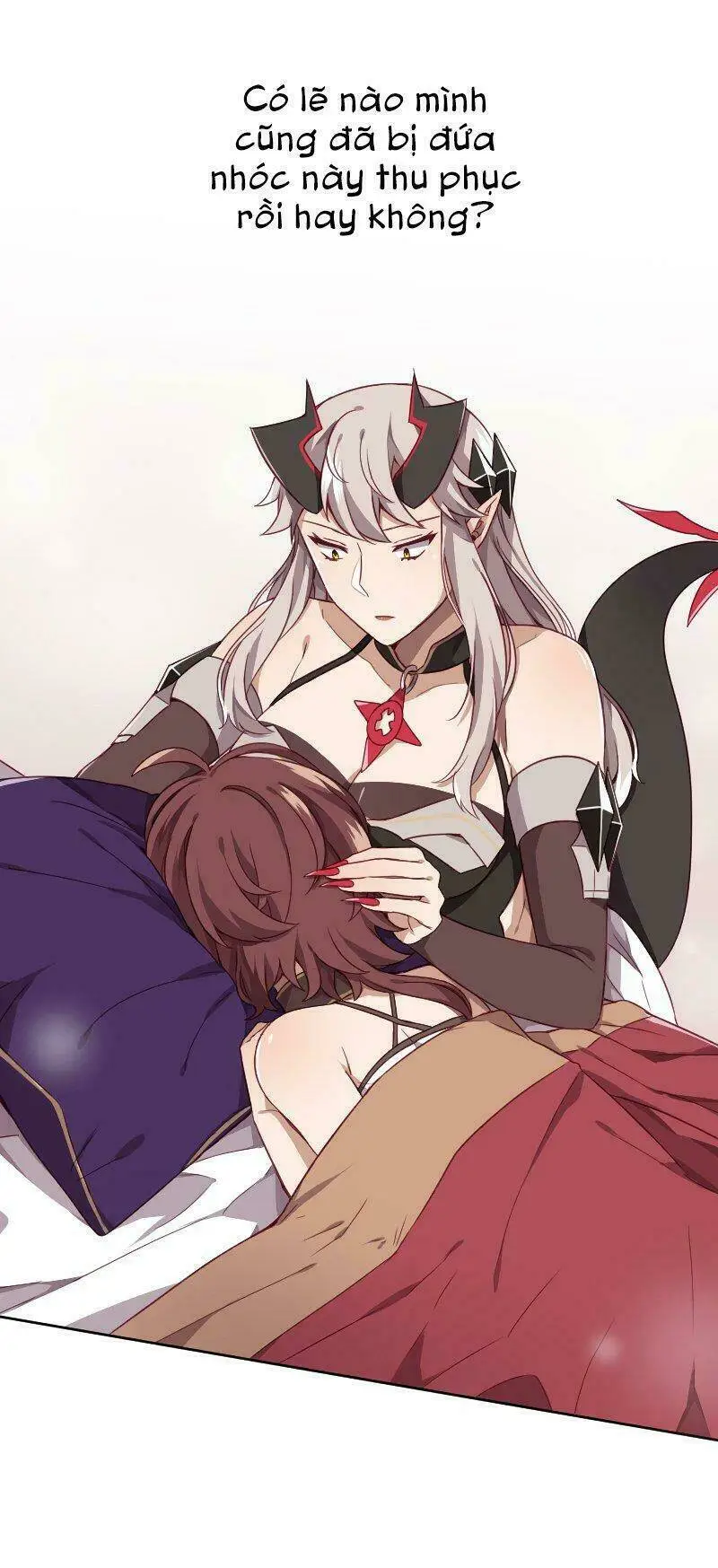 Chapter 56