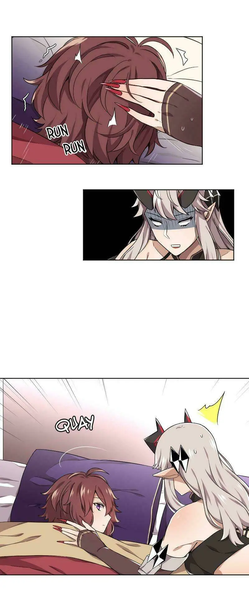 Chapter 56