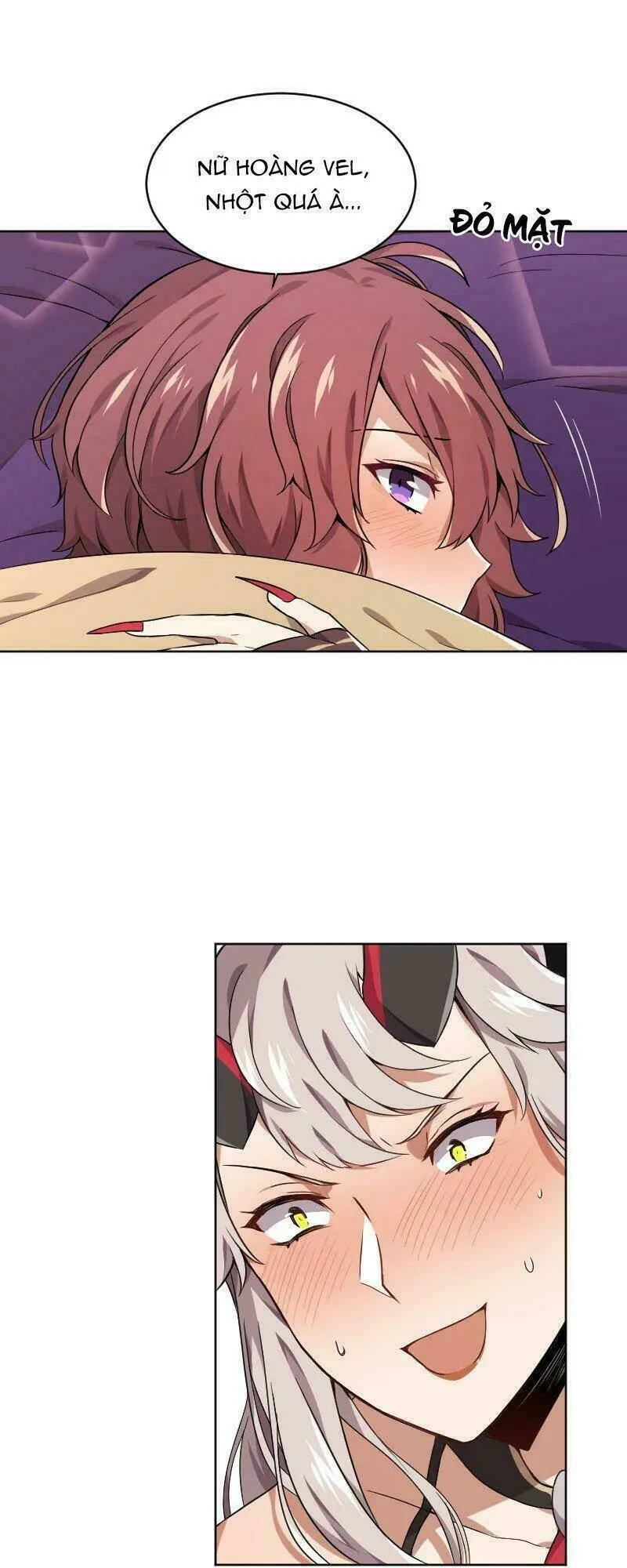 Chapter 56