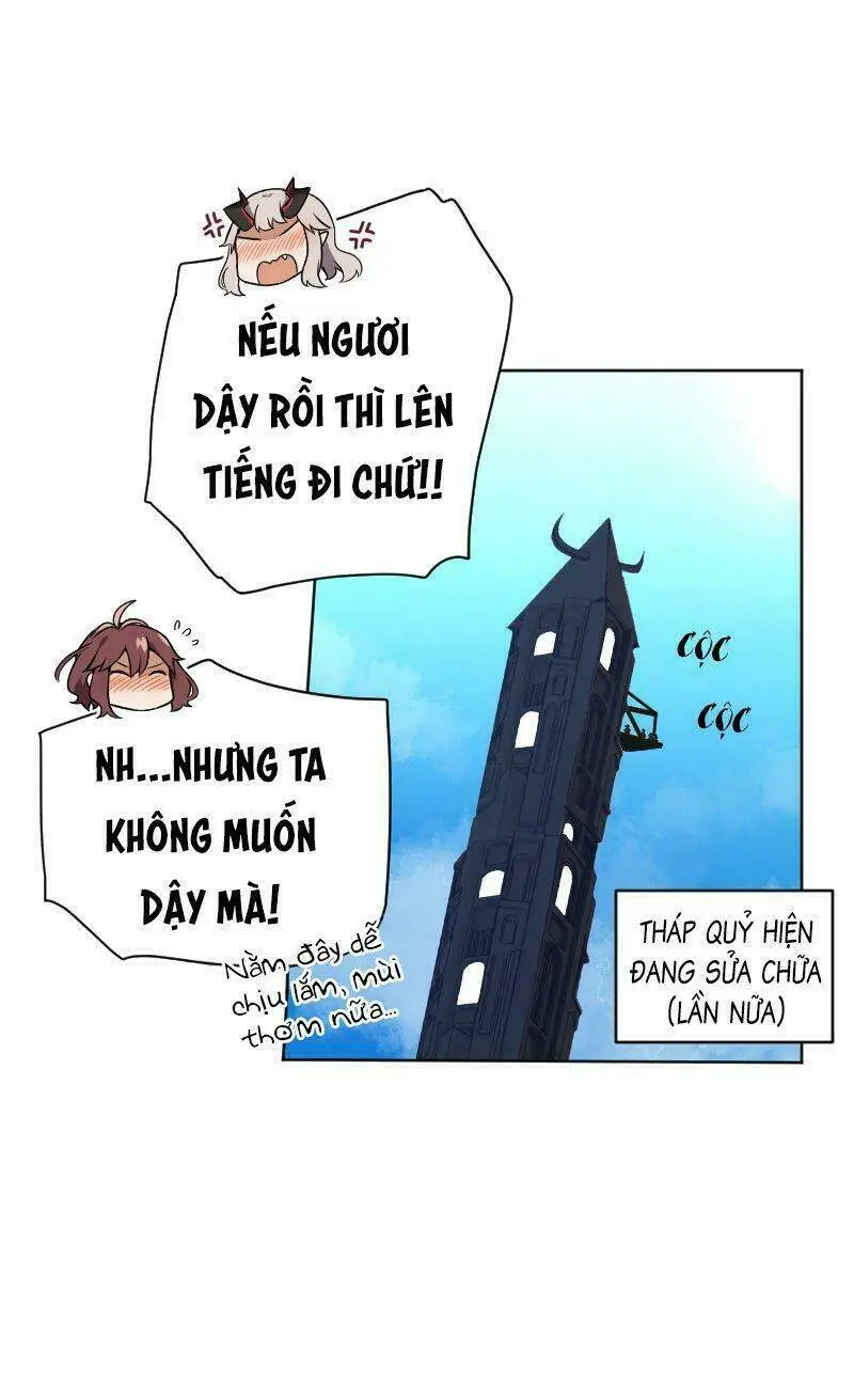 Chapter 56