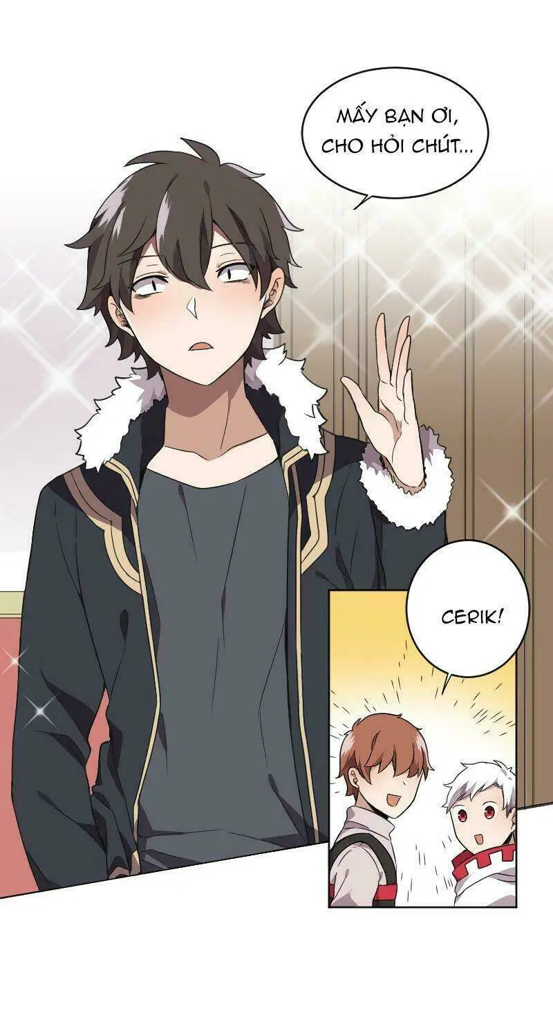 Chapter 56