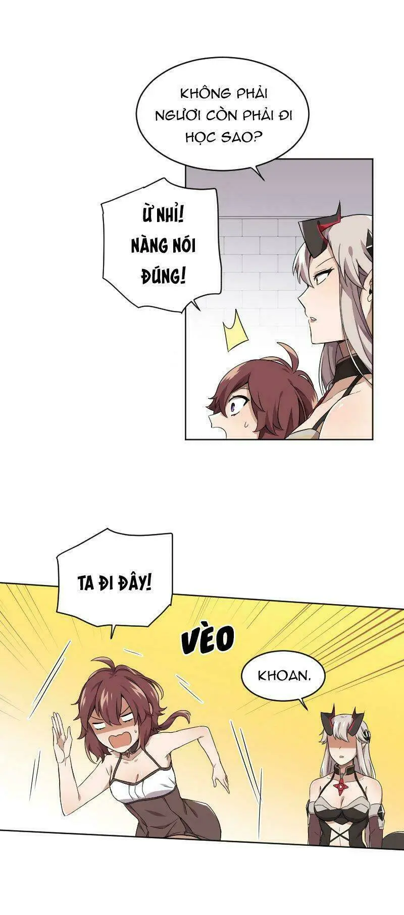 Chapter 56