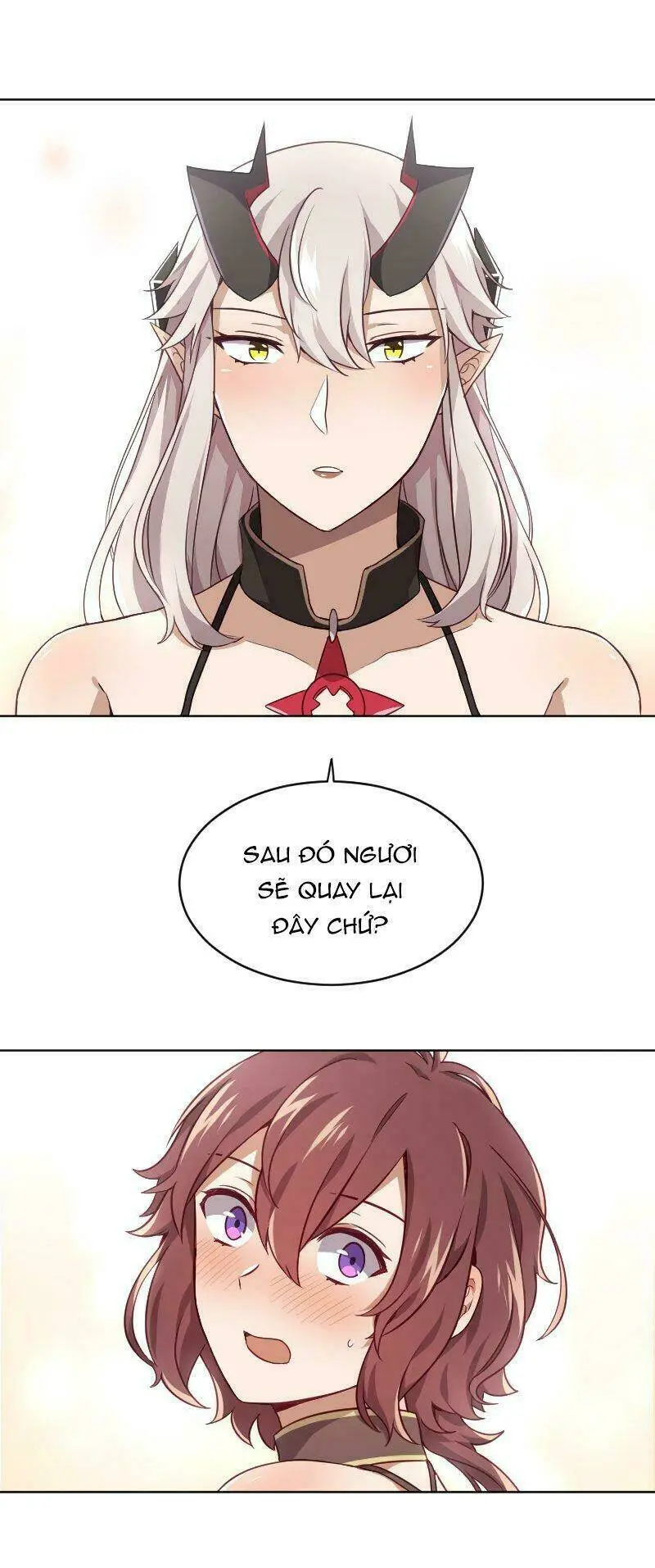 Chapter 56