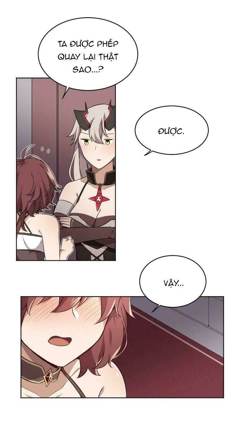 Chapter 56