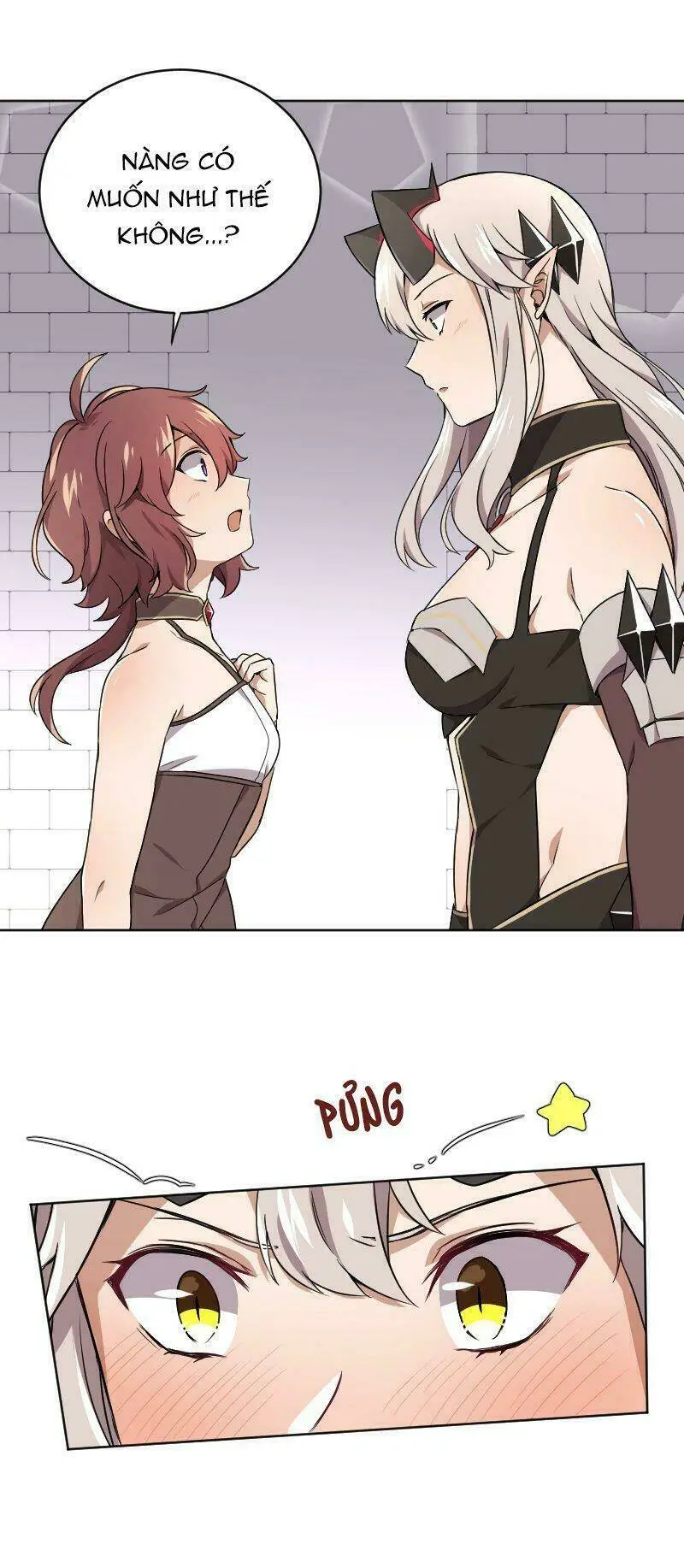 Chapter 56