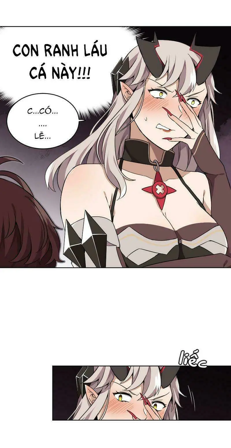 Chapter 56