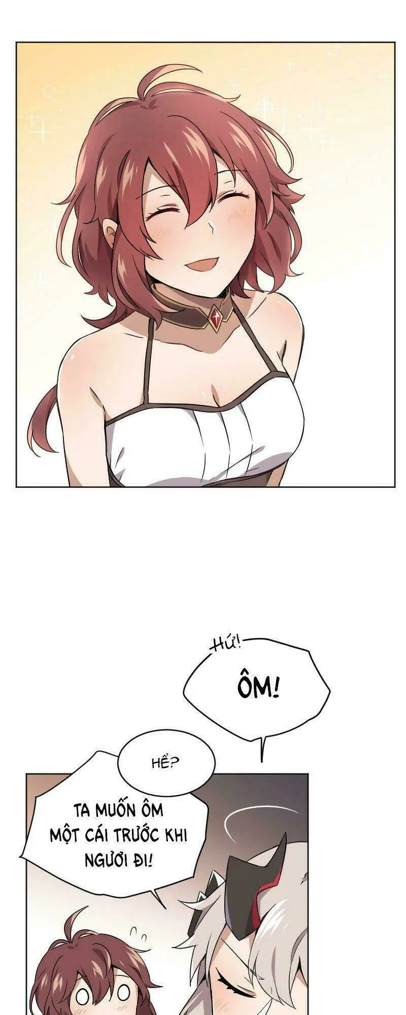 Chapter 56
