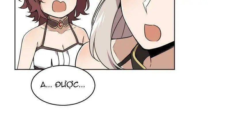 Chapter 56