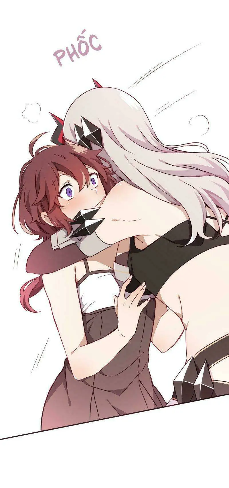 Chapter 56