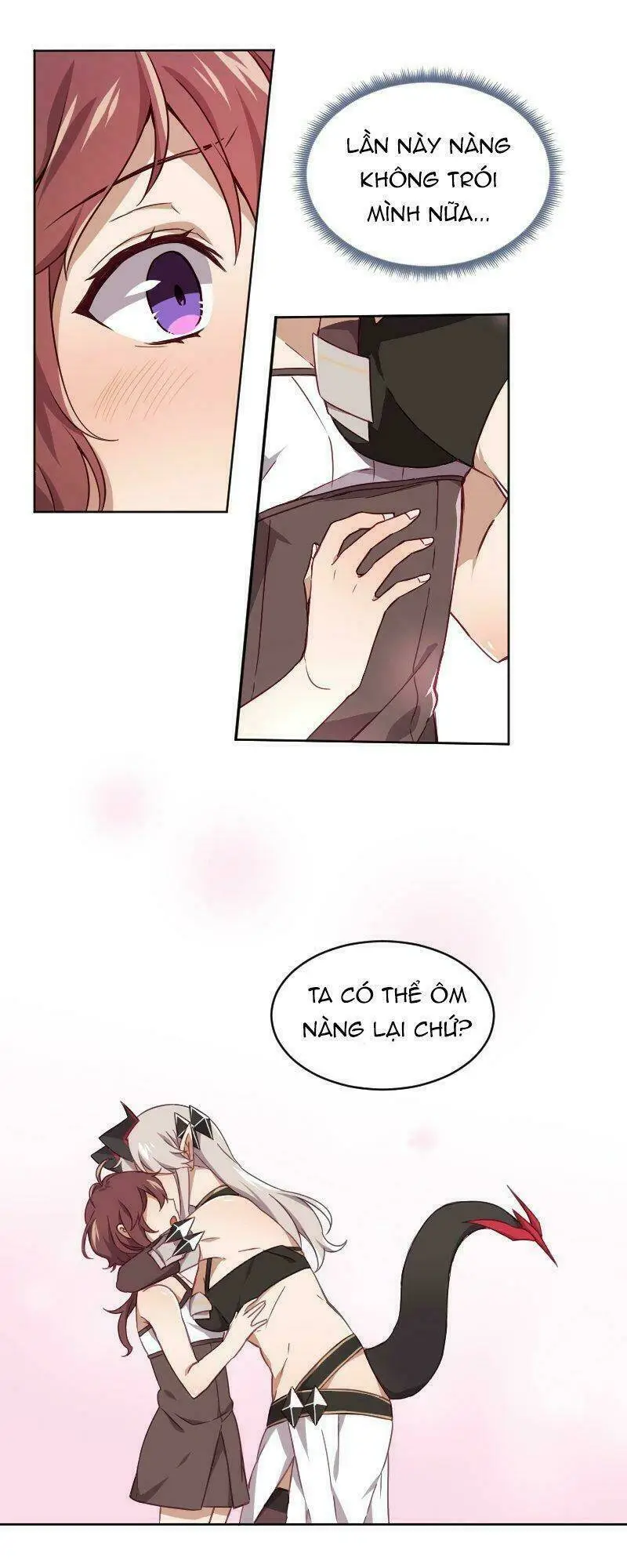 Chapter 56
