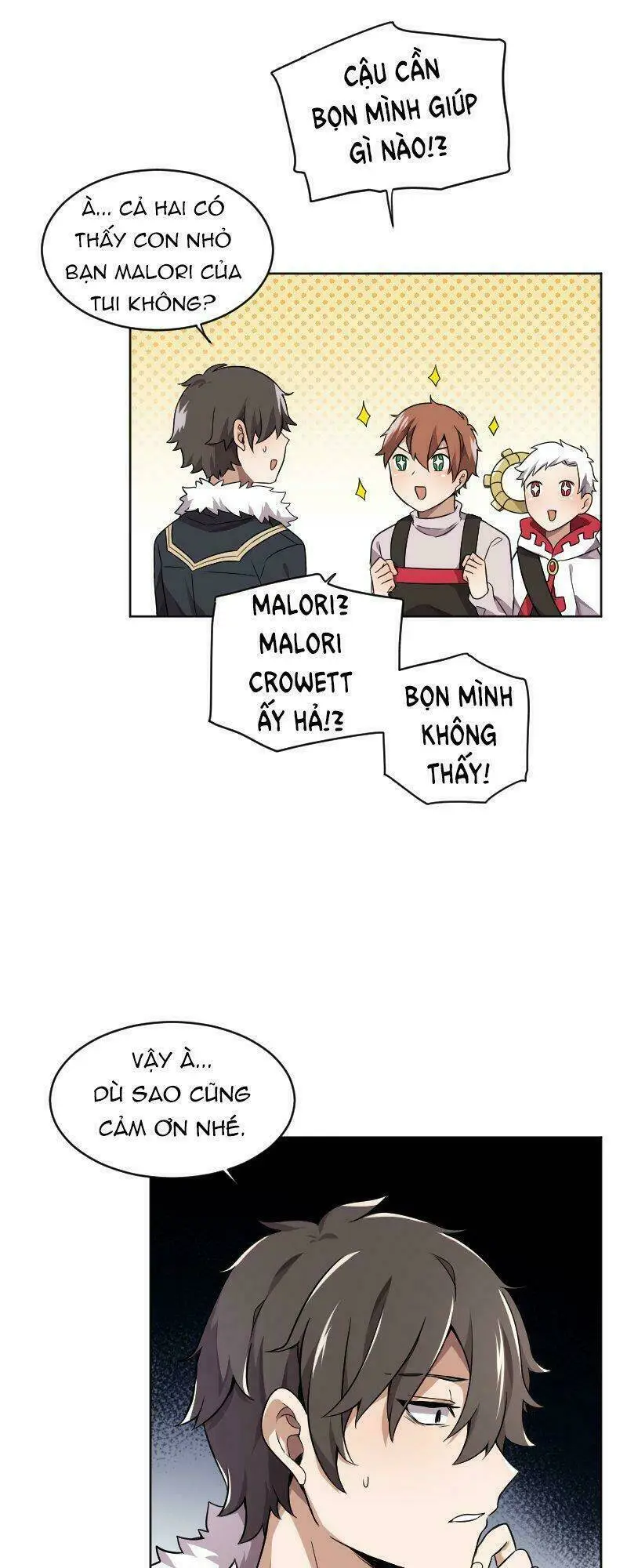 Chapter 56