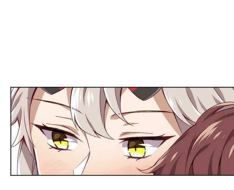 Chapter 56