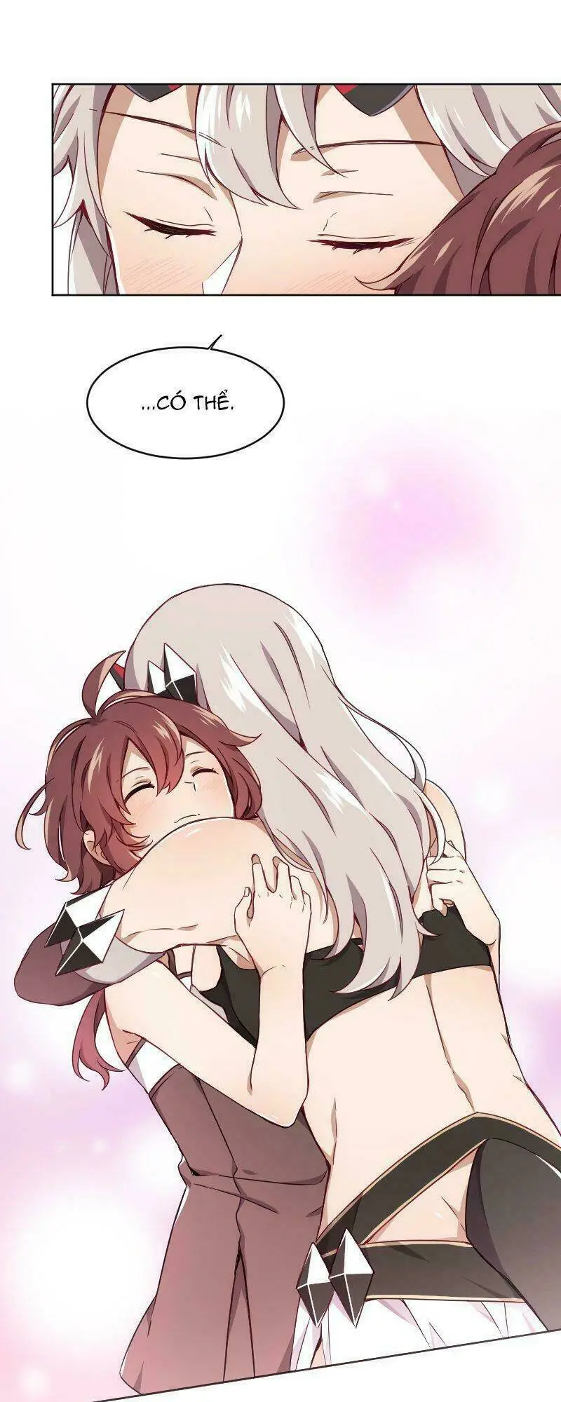 Chapter 56