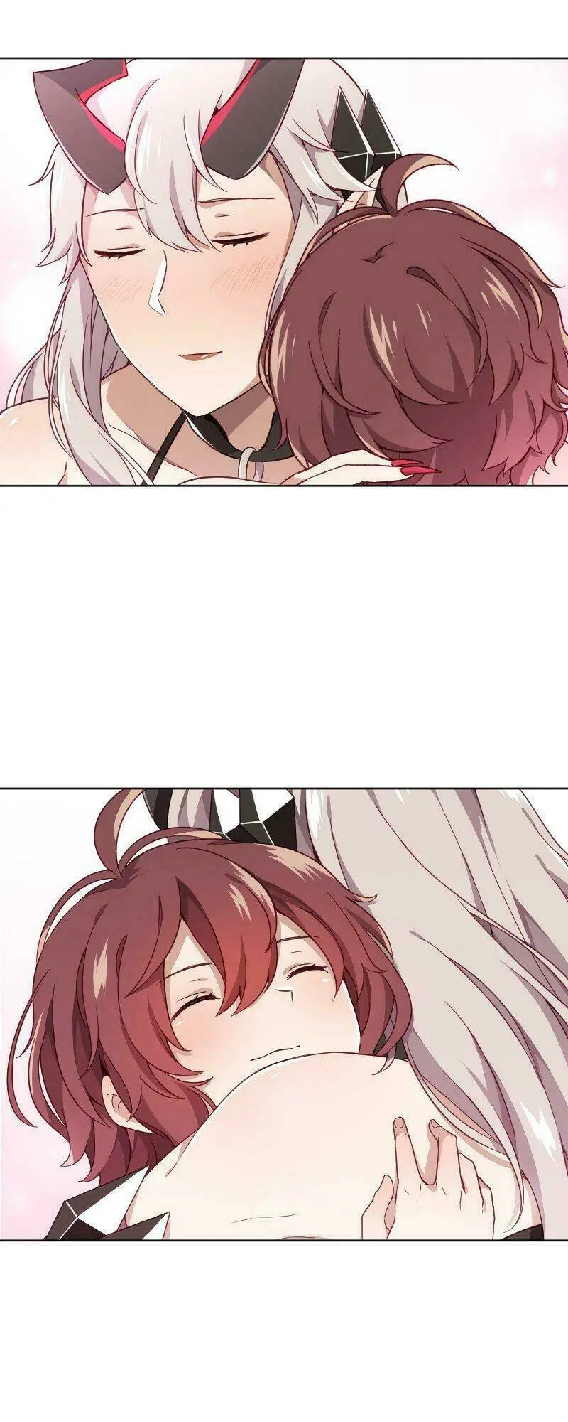 Chapter 56