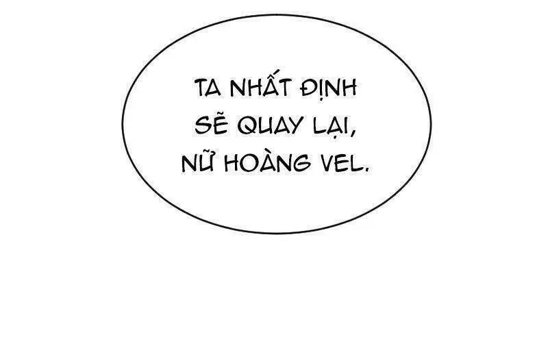 Chapter 56