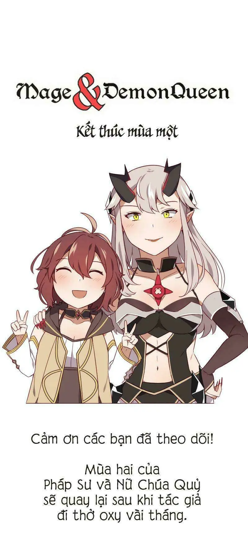 Chapter 56