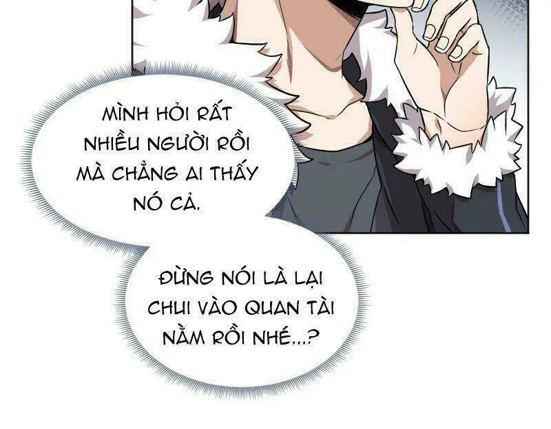 Chapter 56