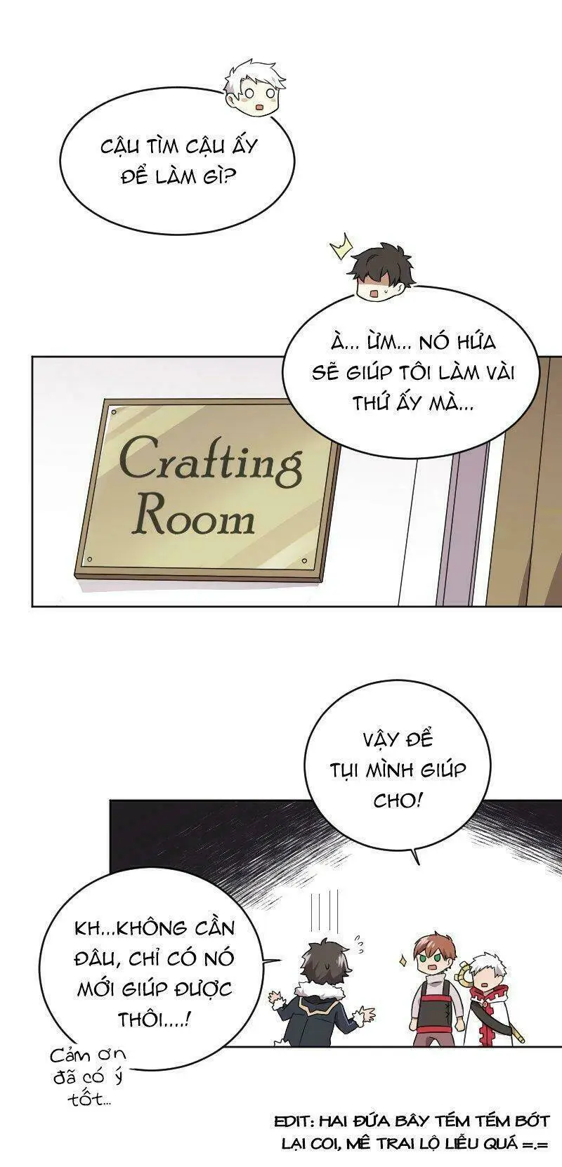 Chapter 56