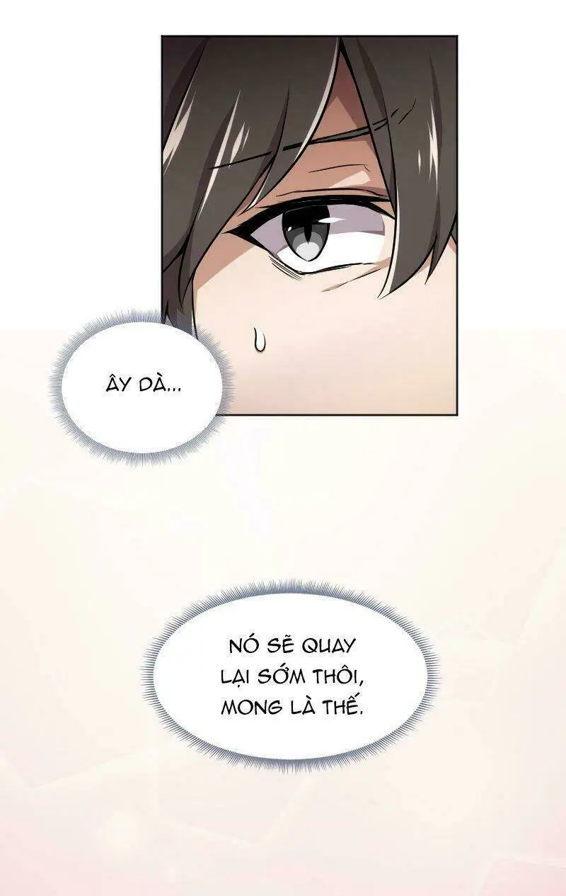 Chapter 56