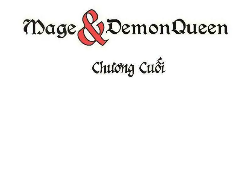 Chapter 56