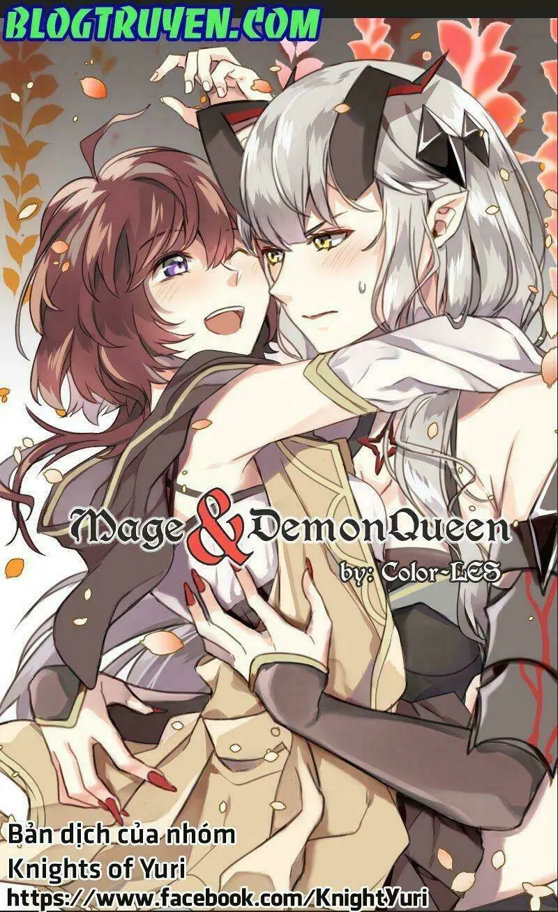 Chapter 55