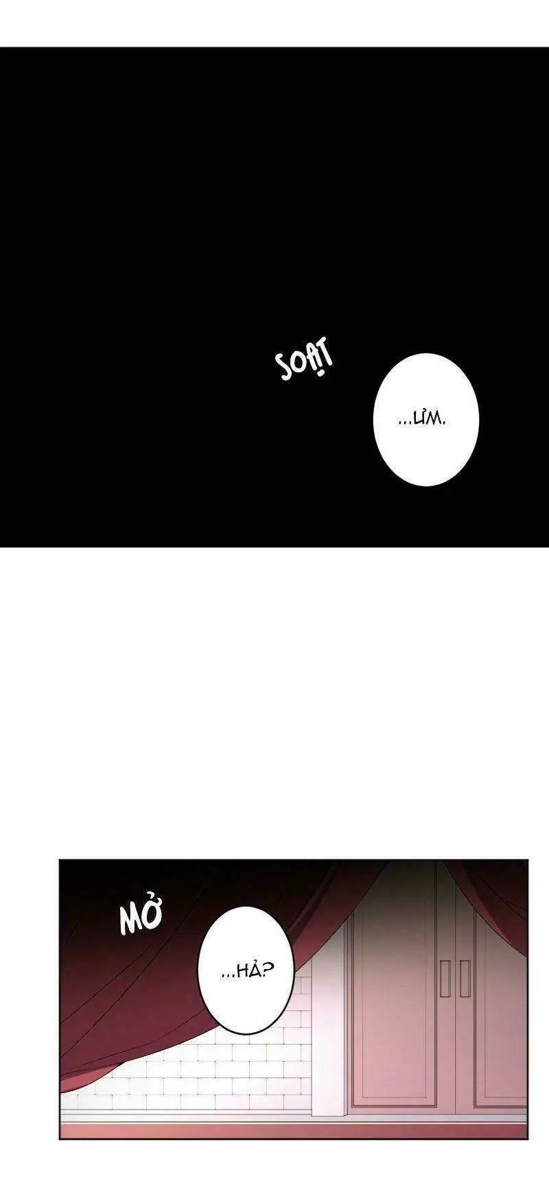 Chapter 55
