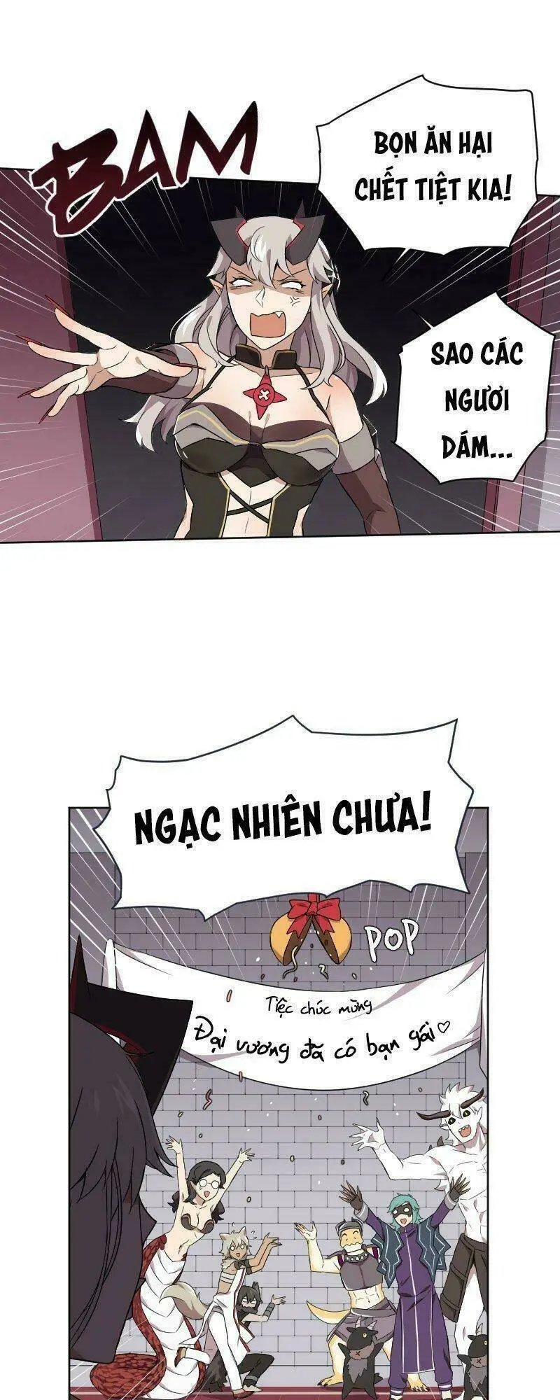 Chapter 55