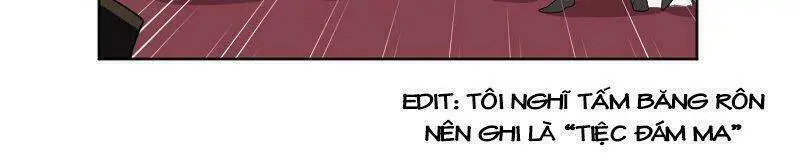 Chapter 55
