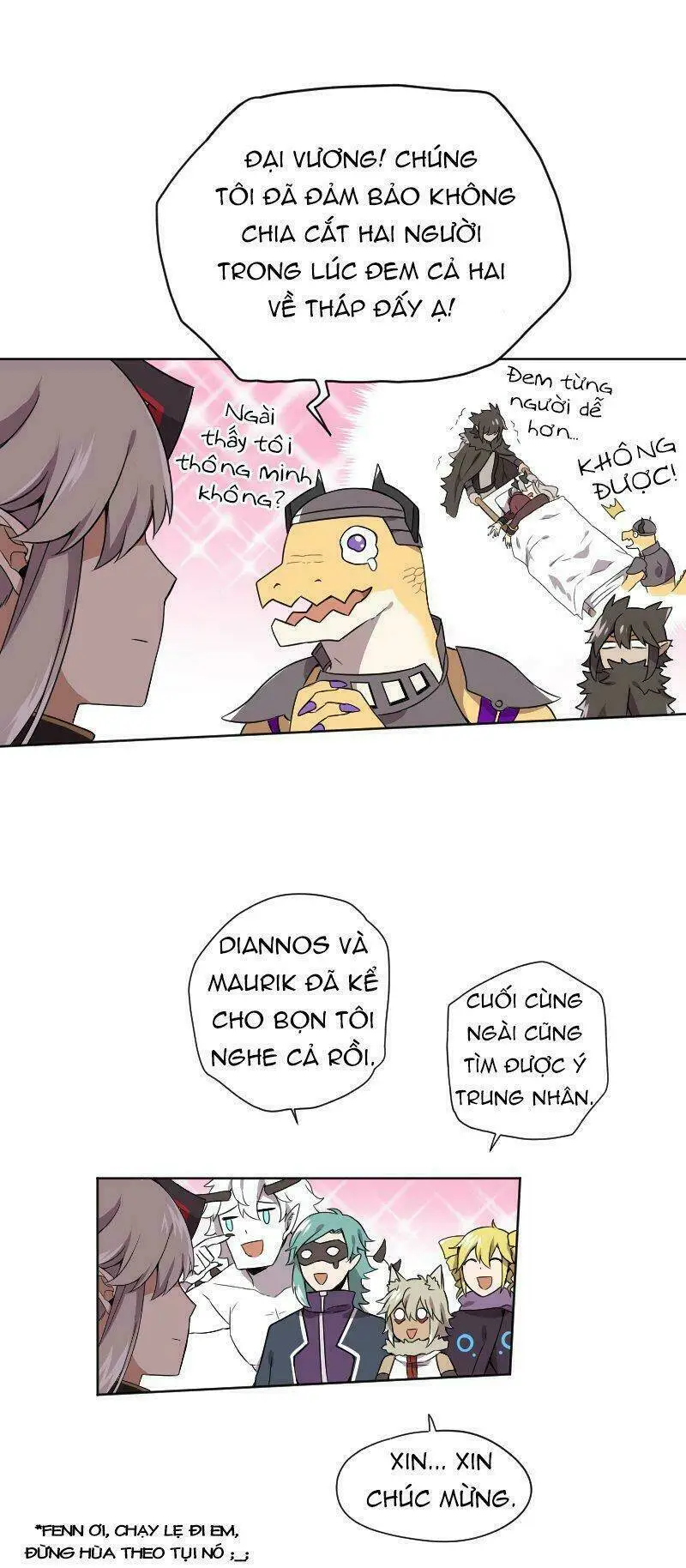 Chapter 55