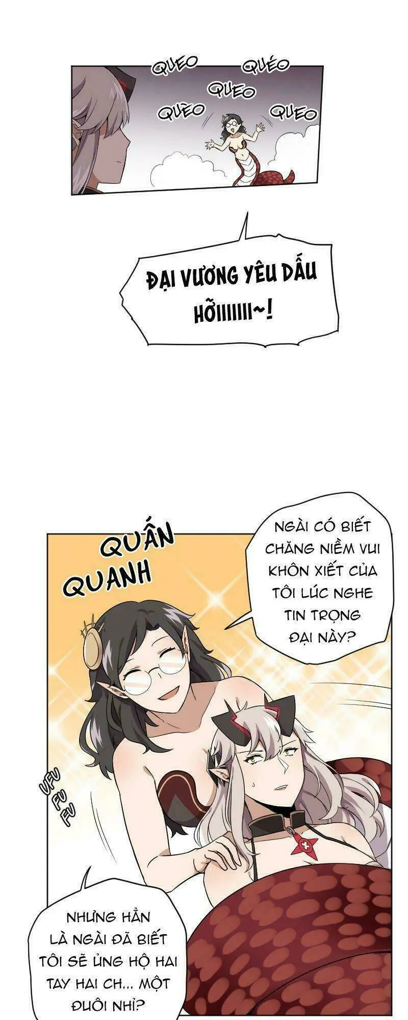 Chapter 55