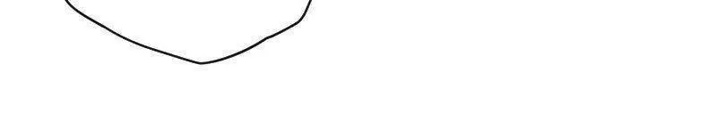 Chapter 55