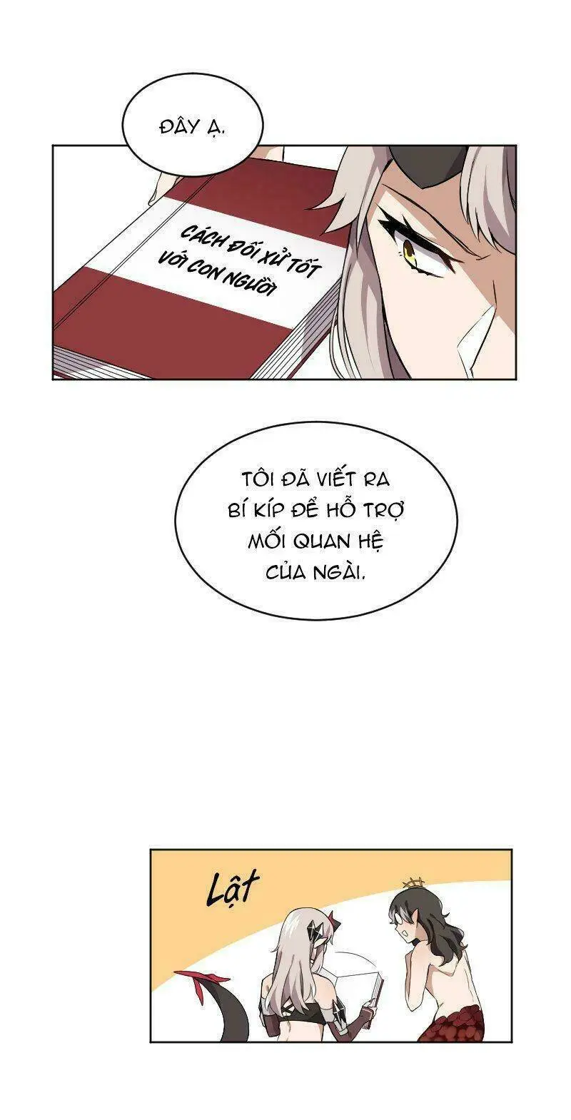 Chapter 55