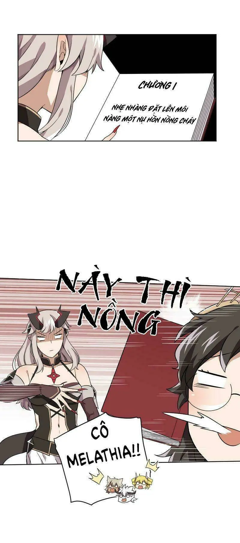 Chapter 55