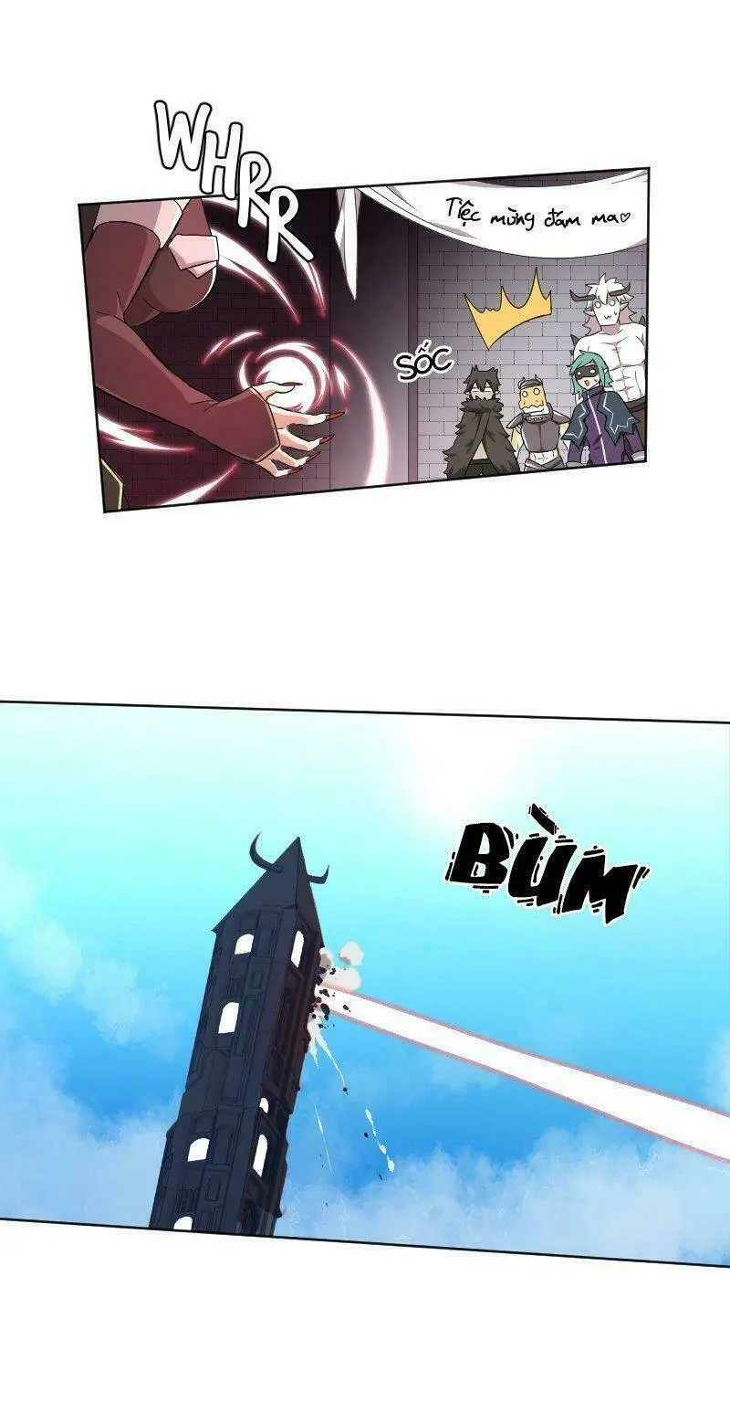 Chapter 55