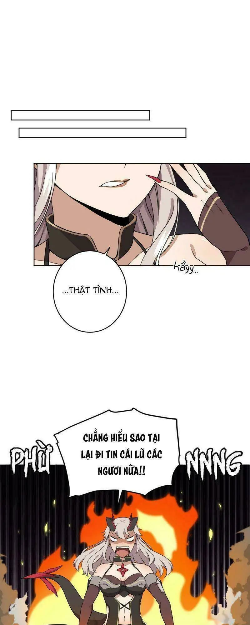 Chapter 55