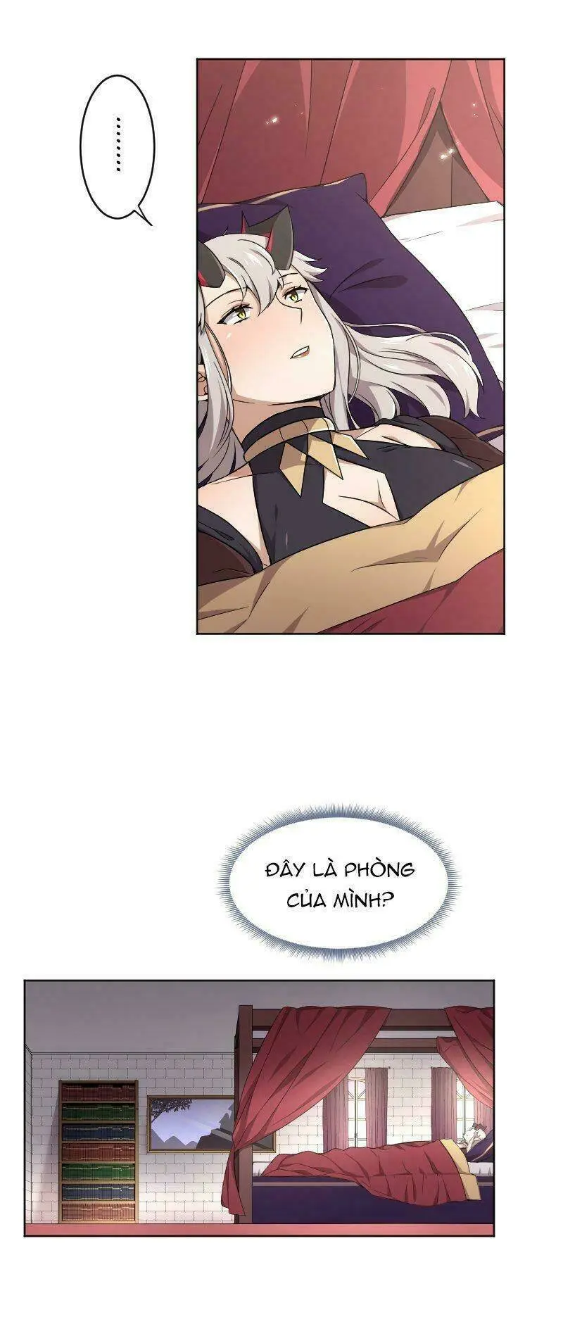 Chapter 55