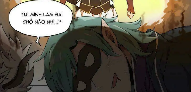 Chapter 55