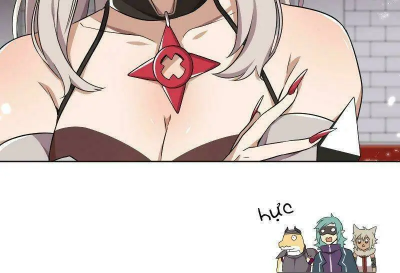 Chapter 55