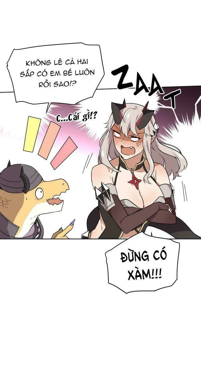 Chapter 55