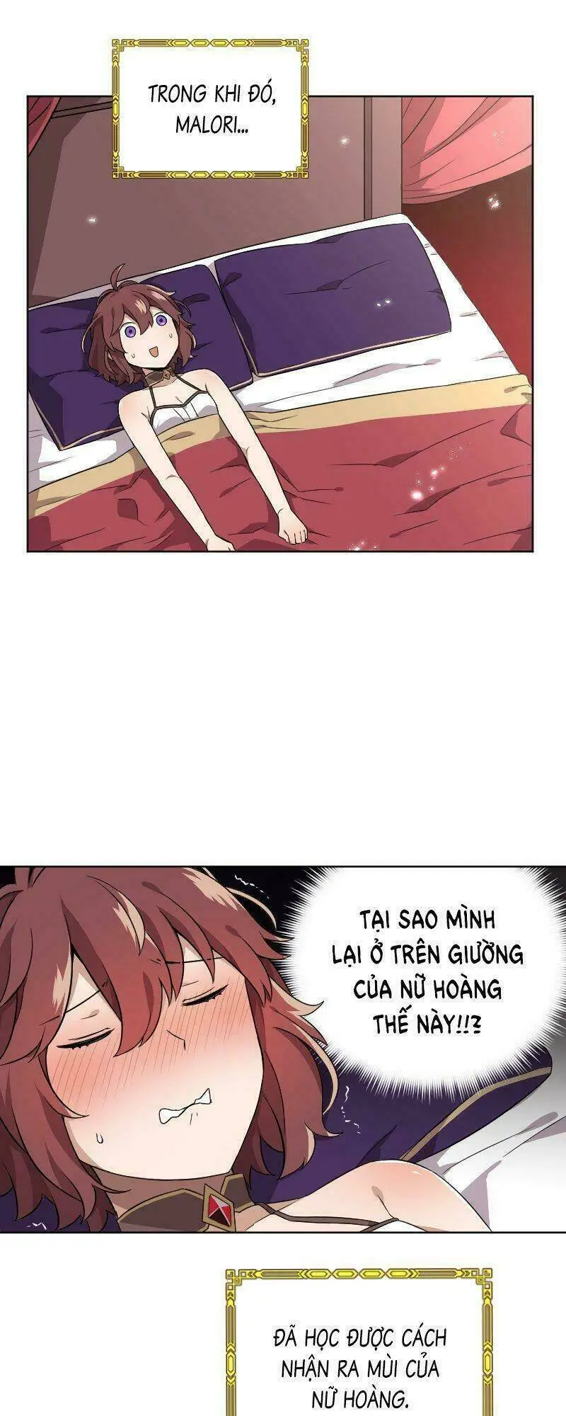 Chapter 55