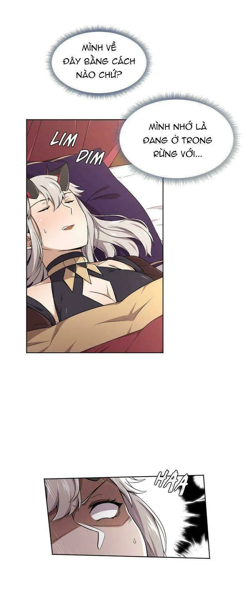 Chapter 55