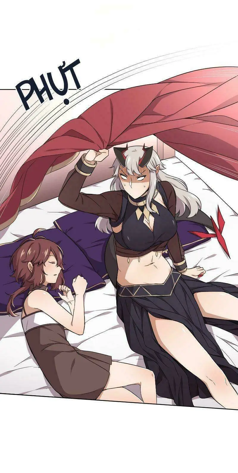 Chapter 55