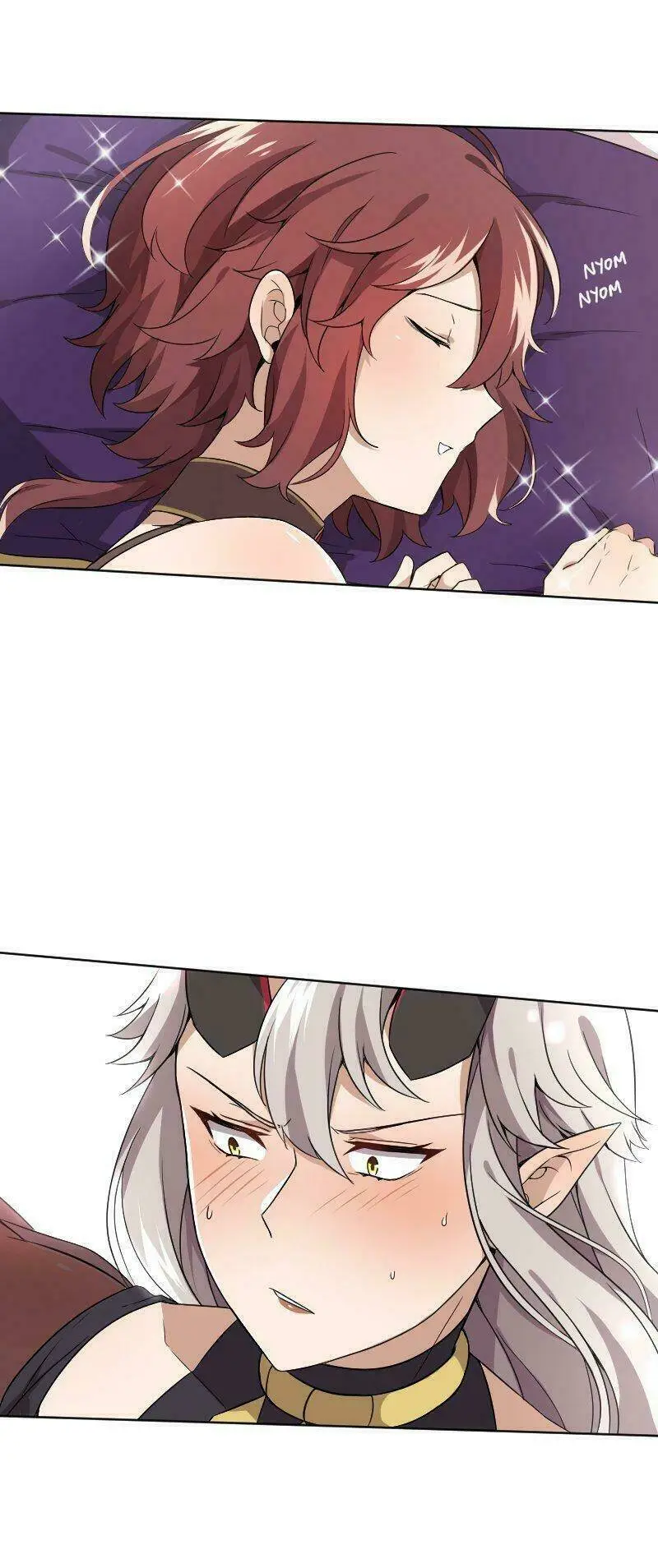 Chapter 55